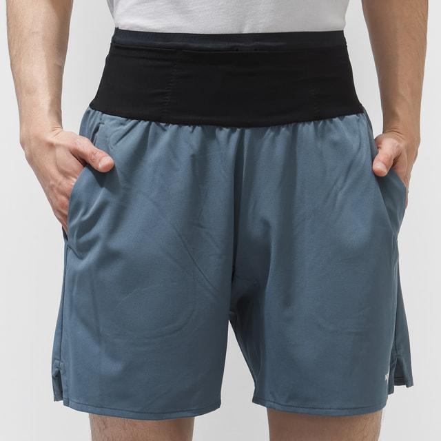 THE NORTH FACE（ザ ノースフェイス） メンズ ショートパンツ Enduris