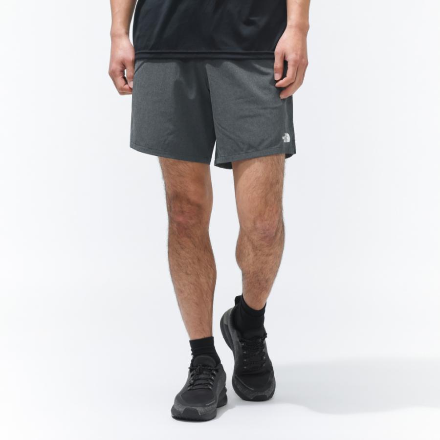 THE NORTH FACE（ザ ノースフェイス） メンズ ショートパンツ Flexible