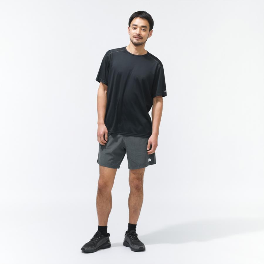 THE NORTH FACE（ザ ノースフェイス） メンズ ショートパンツ Flexible