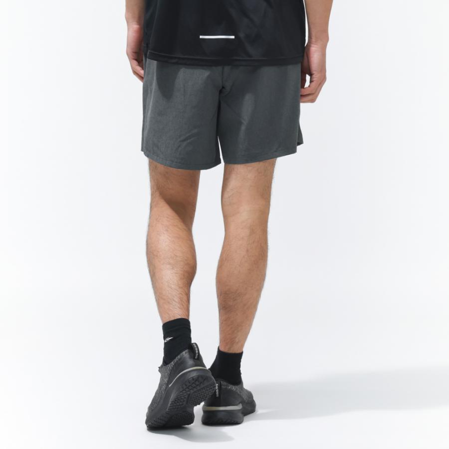 THE NORTH FACE（ザ ノースフェイス） メンズ ショートパンツ Flexible