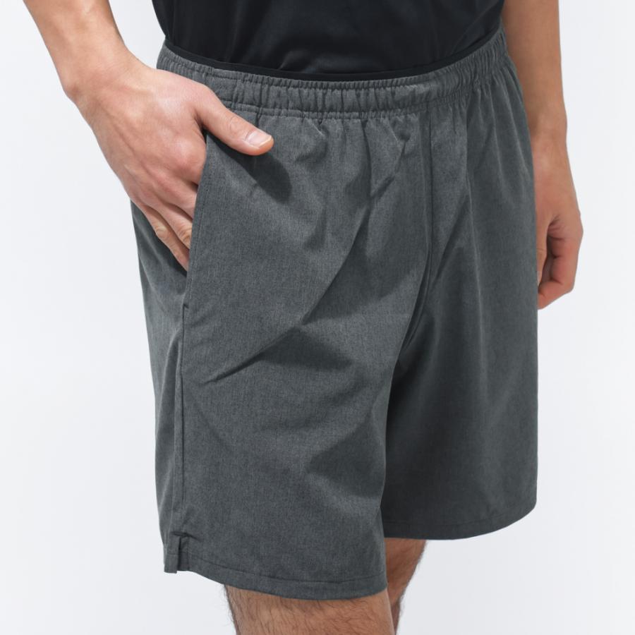 THE NORTH FACE（ザ ノースフェイス） メンズ ショートパンツ Flexible