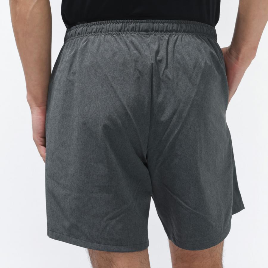 THE NORTH FACE（ザ ノースフェイス） メンズ ショートパンツ Flexible