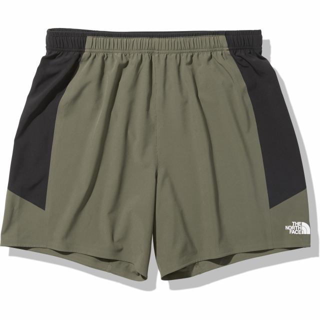 THE NORTH FACE（ザ ノースフェイス） ノースフェイス メンズ