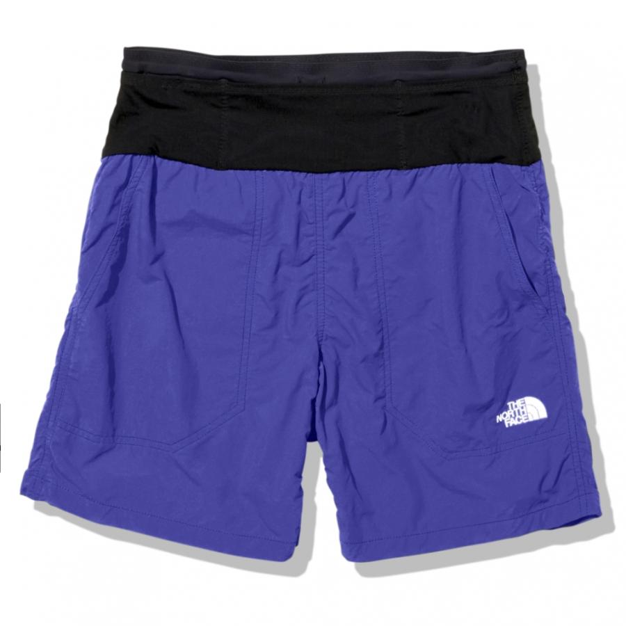 ザ・ノースフェイス メンズ 陸上/ランニング ショート/ハーフパンツ Free Run Short フリーランショーツ NB42391 : ネイビー  THE NORTH FACE : 3809302113 : アルペングループヤフー店 - 通販 - Yahoo!ショッピング