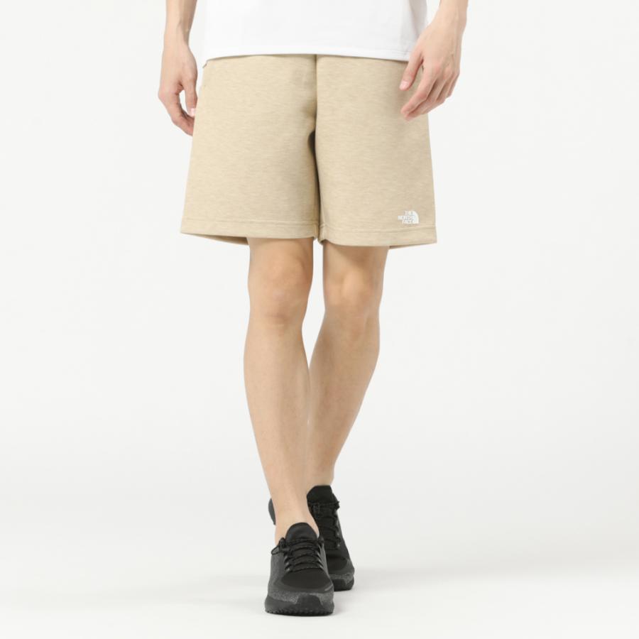 THE NORTH FACE ザ・ノースフェイス メンズ 陸上/ランニング THE NORTH FACE ザ・ノースフェイス メンズ 陸上/ランニング