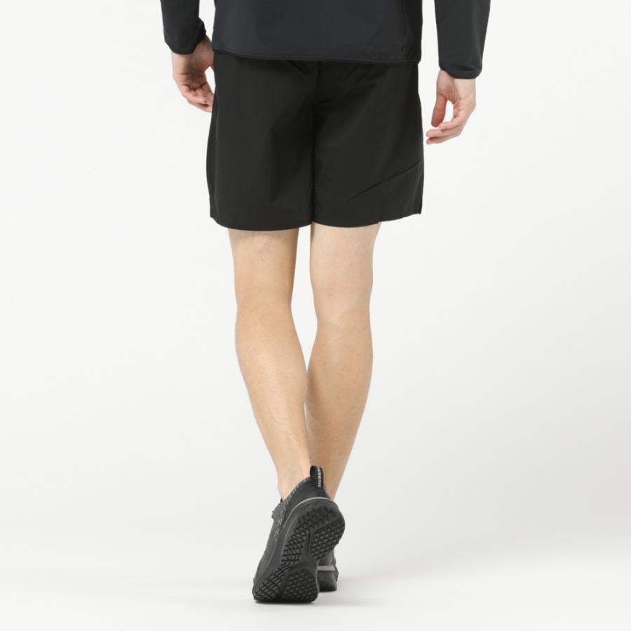 THE NORTH FACE（ザ ノースフェイス） メンズ ランニング Swallowtail