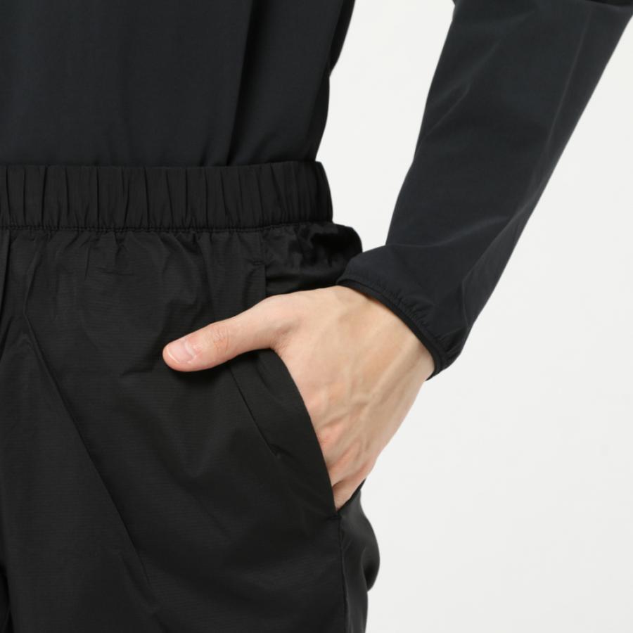 THE NORTH FACE（ザ ノースフェイス） メンズ ランニング Swallowtail