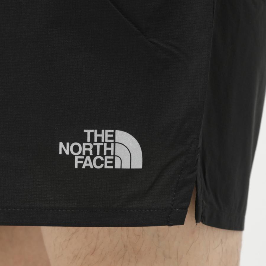 THE NORTH FACE（ザ ノースフェイス） メンズ ランニング Swallowtail