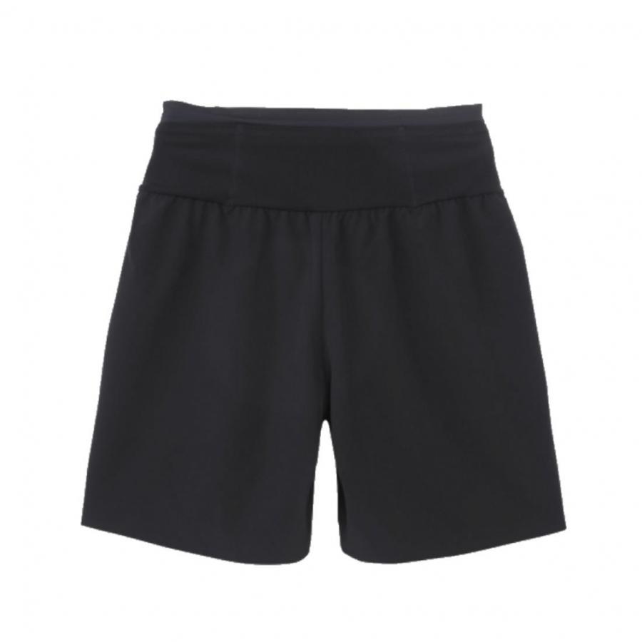 THE NORTH FACE ザ・ノースフェイス メンズ 陸上/ランニング THE NORTH FACE ザ・ノースフェイス メンズ 陸上/ランニング
