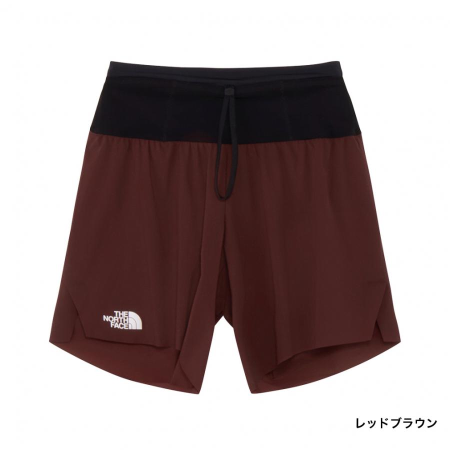 THE NORTH FACE ザ・ノースフェイス メンズ 陸上/ランニング