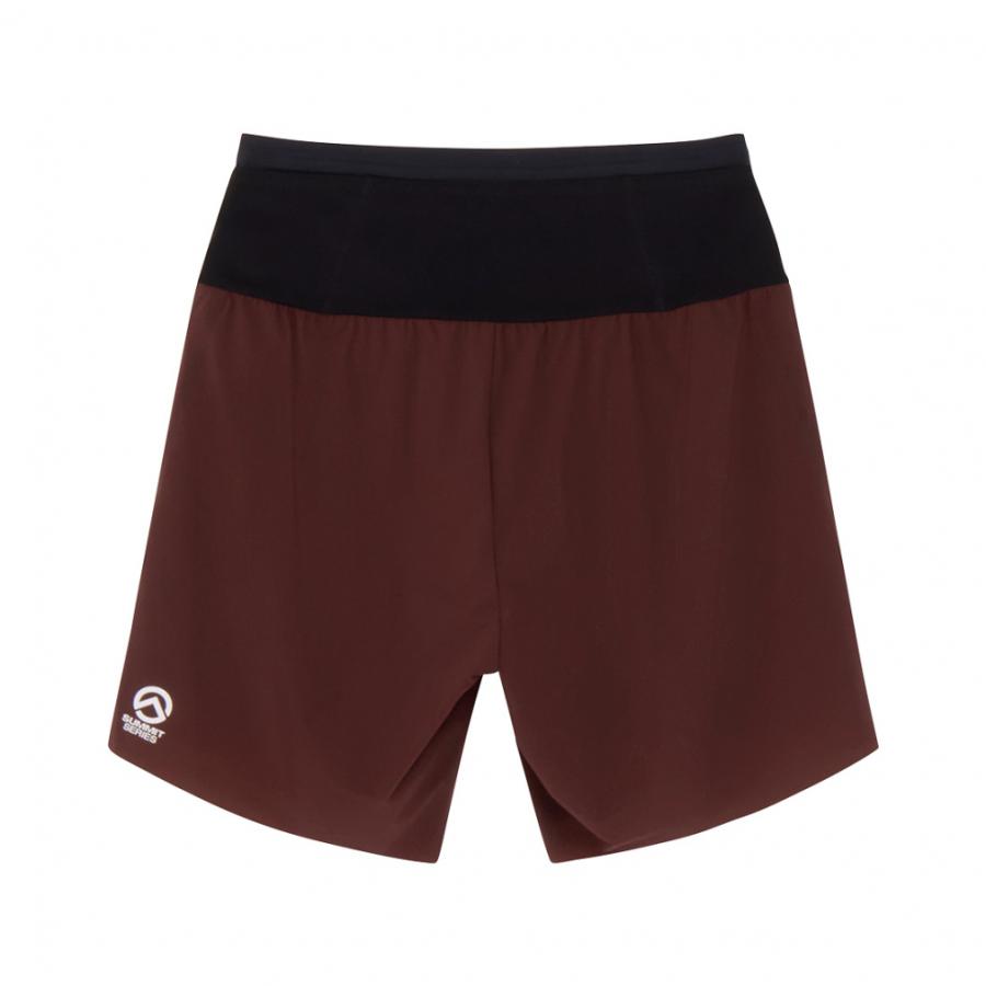 ウォーキング・ランニングウェア THE NORTH FACE Enduris Trail Short レビュー】The North Face エンデュリストレイルショーツ