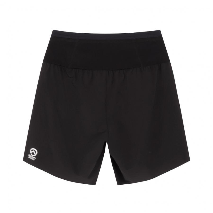 THE NORTH FACE ザ・ノースフェイス メンズ 陸上/ランニング