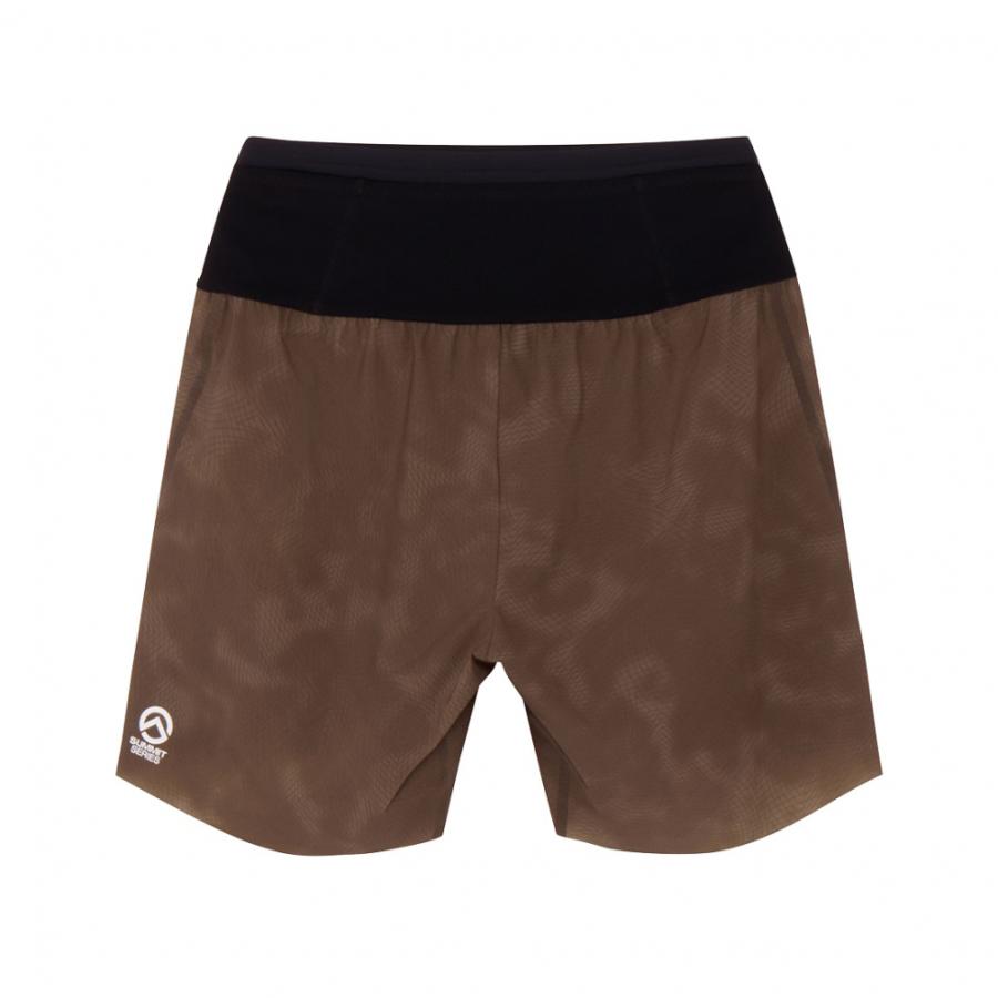 THE NORTH FACE ザ・ノースフェイス メンズ 陸上/ランニング