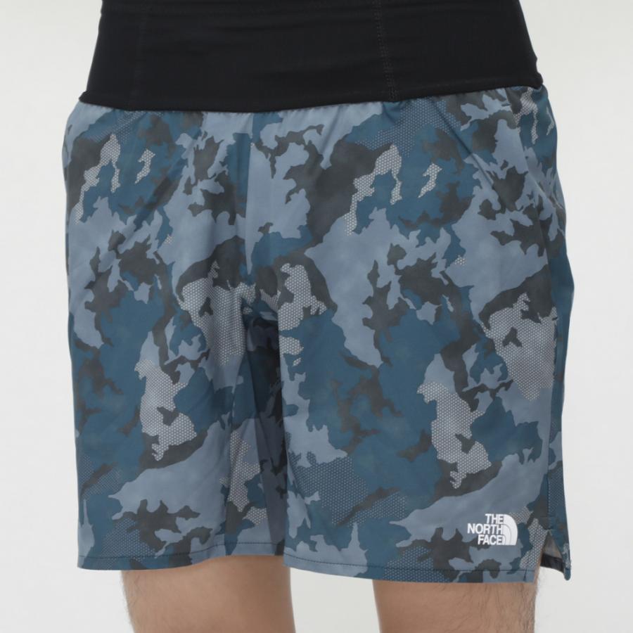 THE NORTH FACE ザ・ノースフェイス メンズ 陸上/ランニング THE NORTH FACE ザ・ノースフェイス メンズ 陸上/ランニング
