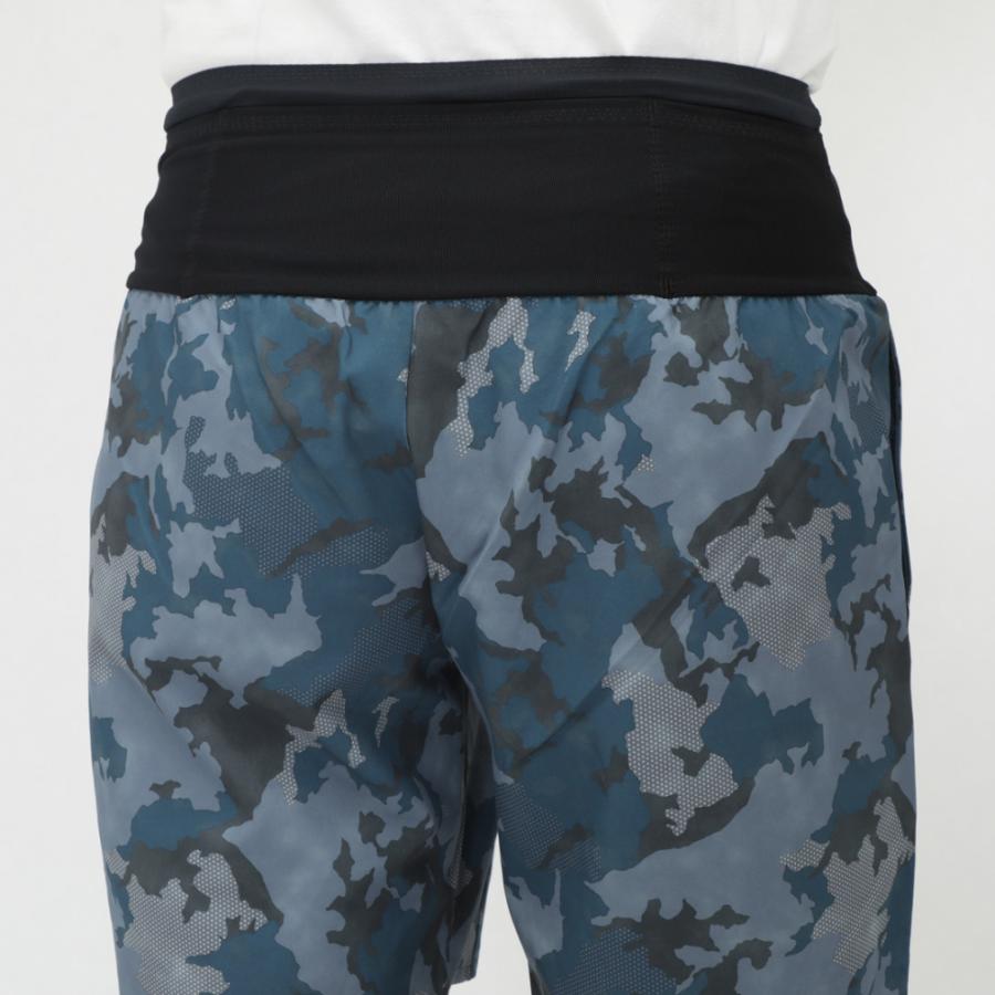 THE NORTH FACE ザ・ノースフェイス メンズ 陸上/ランニング THE NORTH FACE ザ・ノースフェイス メンズ 陸上/ランニング