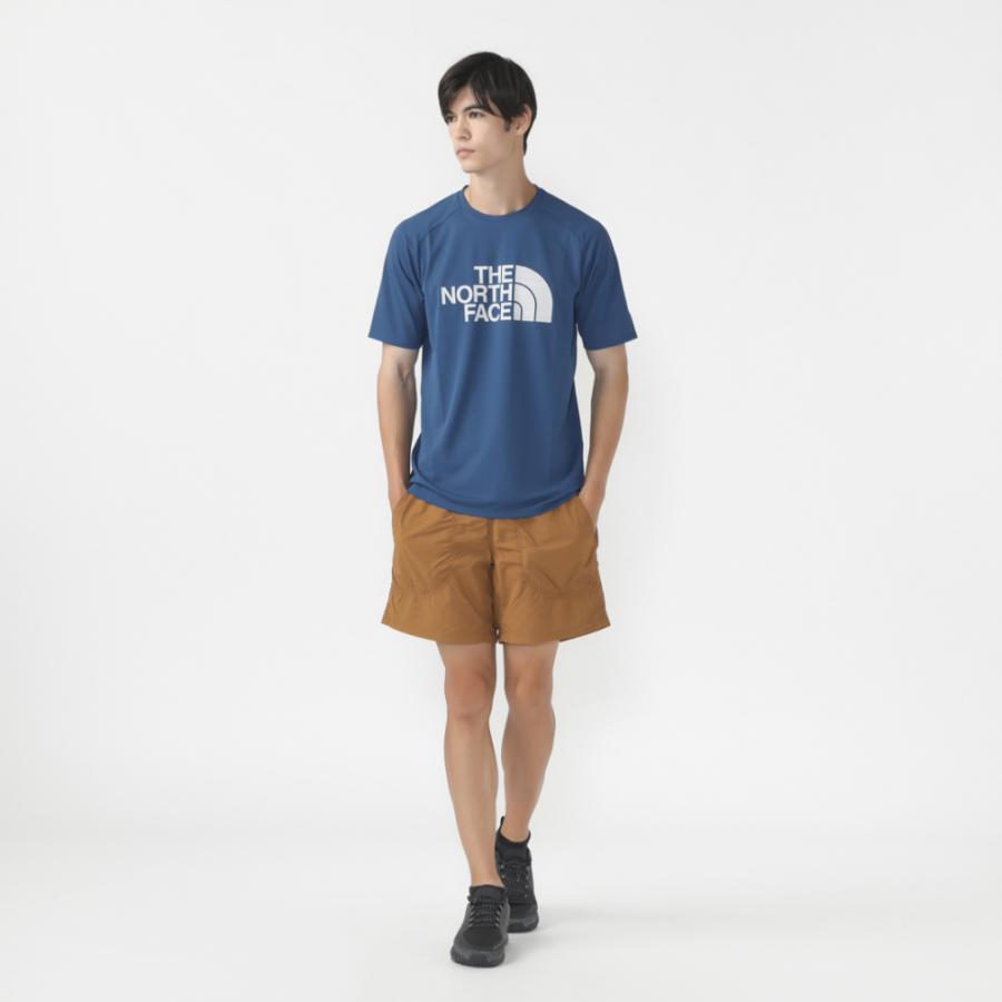 THE NORTH FACE ザ・ノースフェイス メンズ 陸上/ランニング THE NORTH FACE ザ・ノースフェイス メンズ 陸上/ランニング