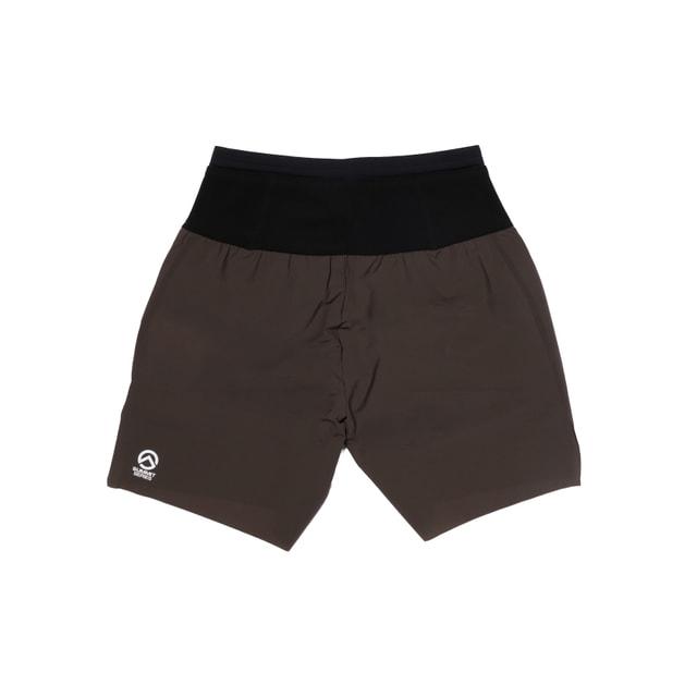 THE NORTH FACE（ザ ノースフェイス） メンズ ランニングウェア