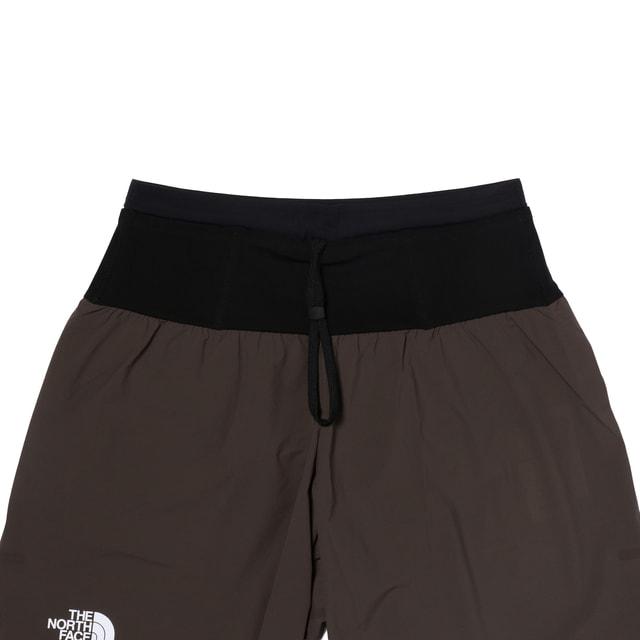 THE NORTH FACE（ザ ノースフェイス） メンズ ランニングウェア