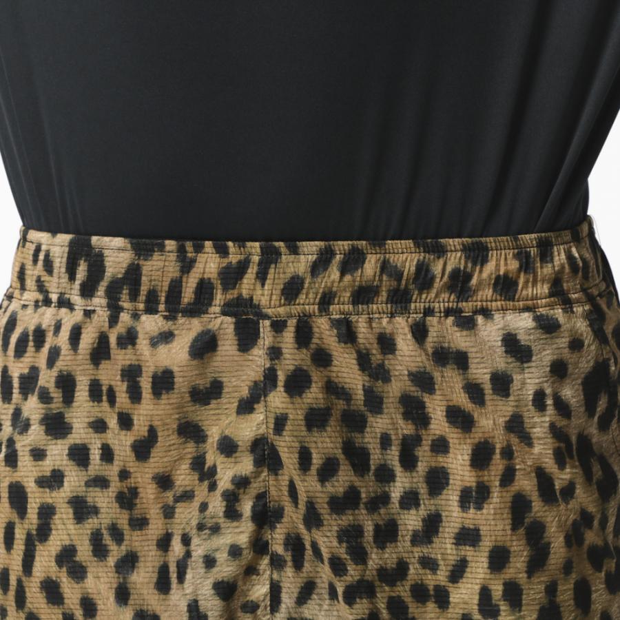 エルドレッソ メンズ 陸上/ランニング ショート/ハーフパンツ Farah Morceli Shorts E2108523 : ブラウン ELDORESOの画像