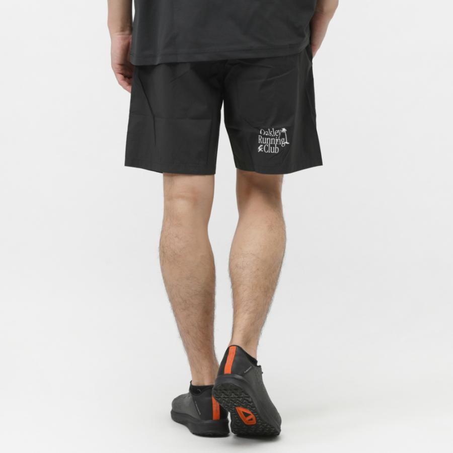 オガサカ アルペンスキー ハーフパンツ 楽天市場】アシックス ハーフパンツ（スキー用ウェア