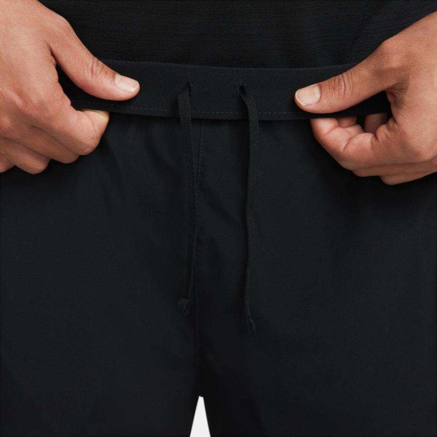 NIKE（ナイキ） メンズ 陸上/ランニング ショートパンツ Dri-FIT