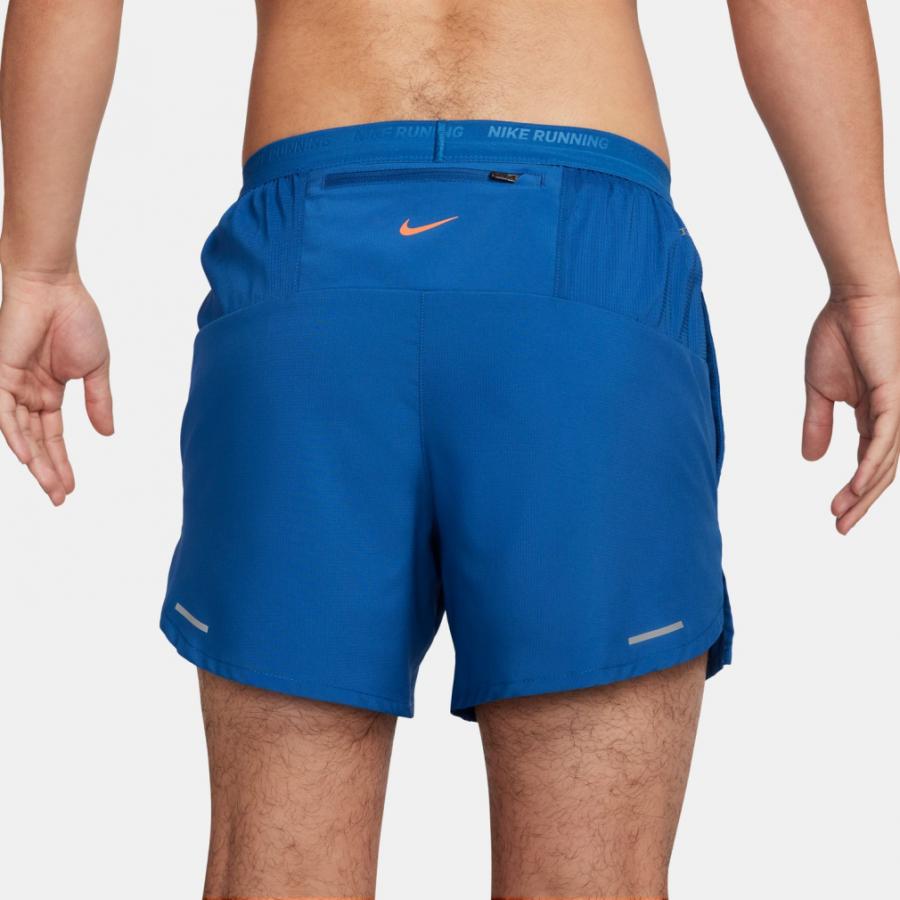 NIKE（ナイキ） メンズ 陸上/ランニング ショートパンツ ラン エナジー