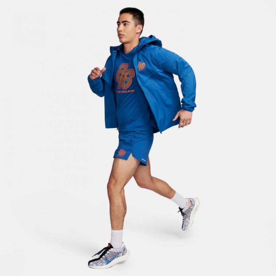 NIKE（ナイキ） メンズ 陸上/ランニング ショートパンツ ラン エナジー