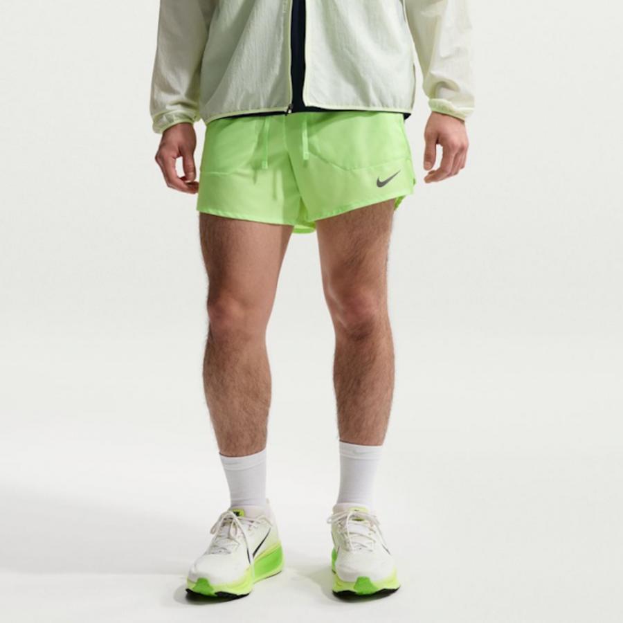 NIKE（ナイキ） メンズ 陸上/ランニングウェア ショートパンツ