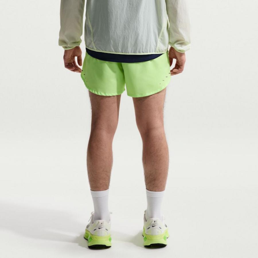NIKE（ナイキ） メンズ 陸上/ランニングウェア ショートパンツ