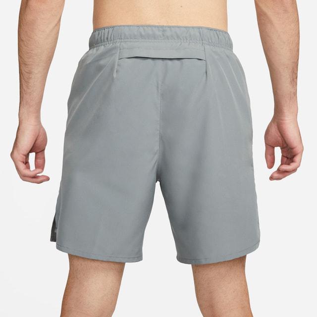 NIKE（ナイキ） メンズ 陸上/ランニング ショートパンツ Dri-FIT