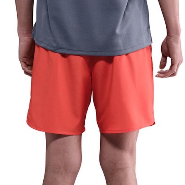 NIKE（ナイキ） メンズ 陸上/ランニング ショートパンツ Dri-FIT