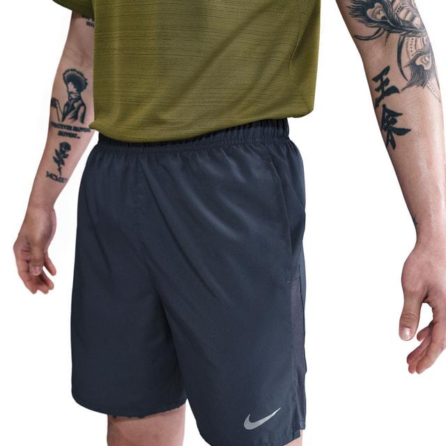 NIKE（ナイキ） メンズ 陸上/ランニング ショートパンツ Dri-FIT