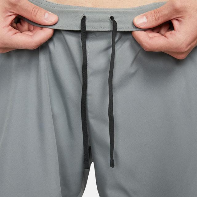 NIKE（ナイキ） メンズ 陸上/ランニング ショートパンツ Dri-FIT