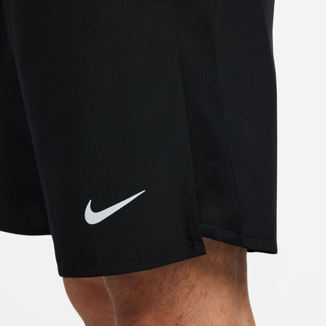 NIKE（ナイキ） メンズ 陸上/ランニング ショートパンツ Dri-FIT
