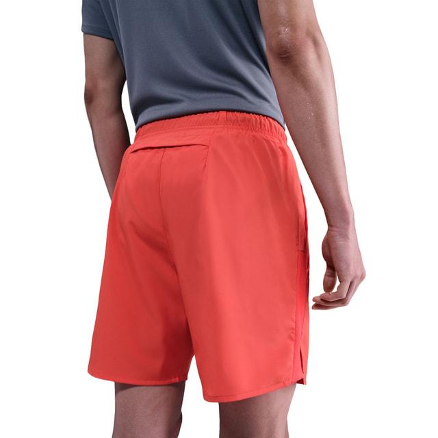 NIKE（ナイキ） メンズ 陸上/ランニング ショートパンツ Dri-FIT