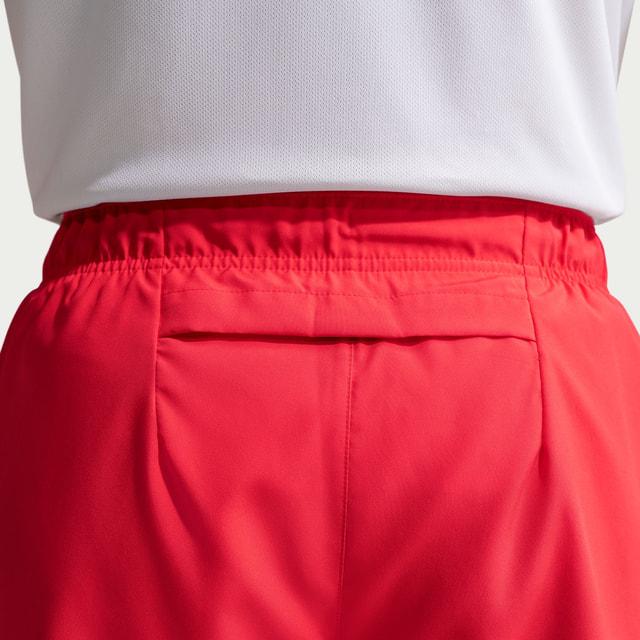 NIKE（ナイキ） メンズ 陸上/ランニング ショートパンツ Dri-FIT
