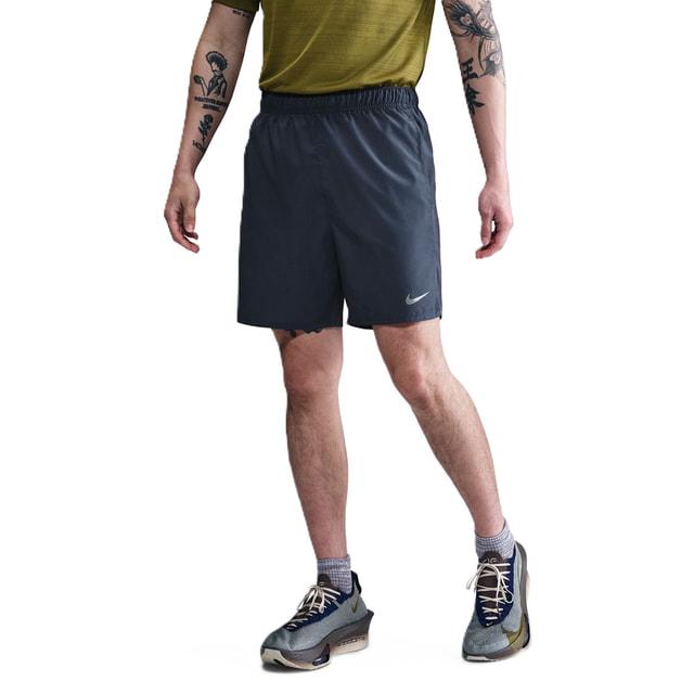 NIKE（ナイキ） メンズ 陸上/ランニング ショートパンツ Dri-FIT