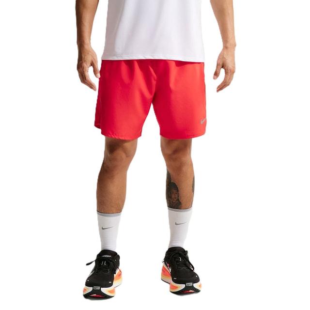 NIKE（ナイキ） メンズ 陸上/ランニング ショートパンツ Dri-FIT