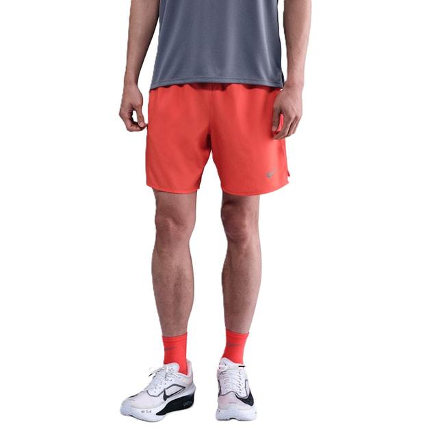 NIKE（ナイキ） メンズ 陸上/ランニング ショートパンツ Dri-FIT