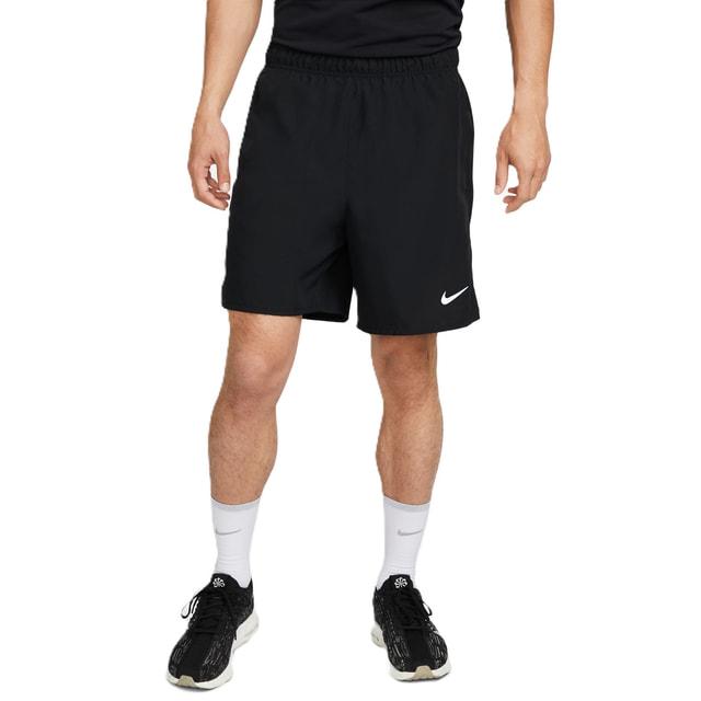 Nike ブラック 陸上用パンツ Sサイズ NIKE（ナイキ） メンズ 陸上/ランニング ショートパンツ Dri-FIT