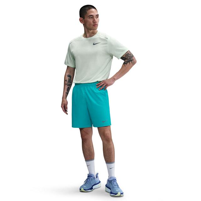 ナイキ　ランニングショーツ　メンズSサイズ NIKE公式】ナイキ Dri-FIT ストライド メンズ 13cm ランニングショート