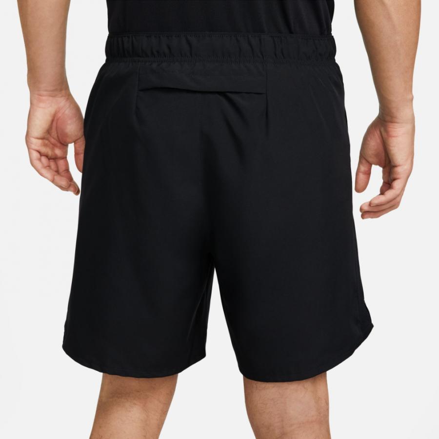 NIKE ナイキ メンズ 陸上/ランニング ショートパンツ Dri-FIT