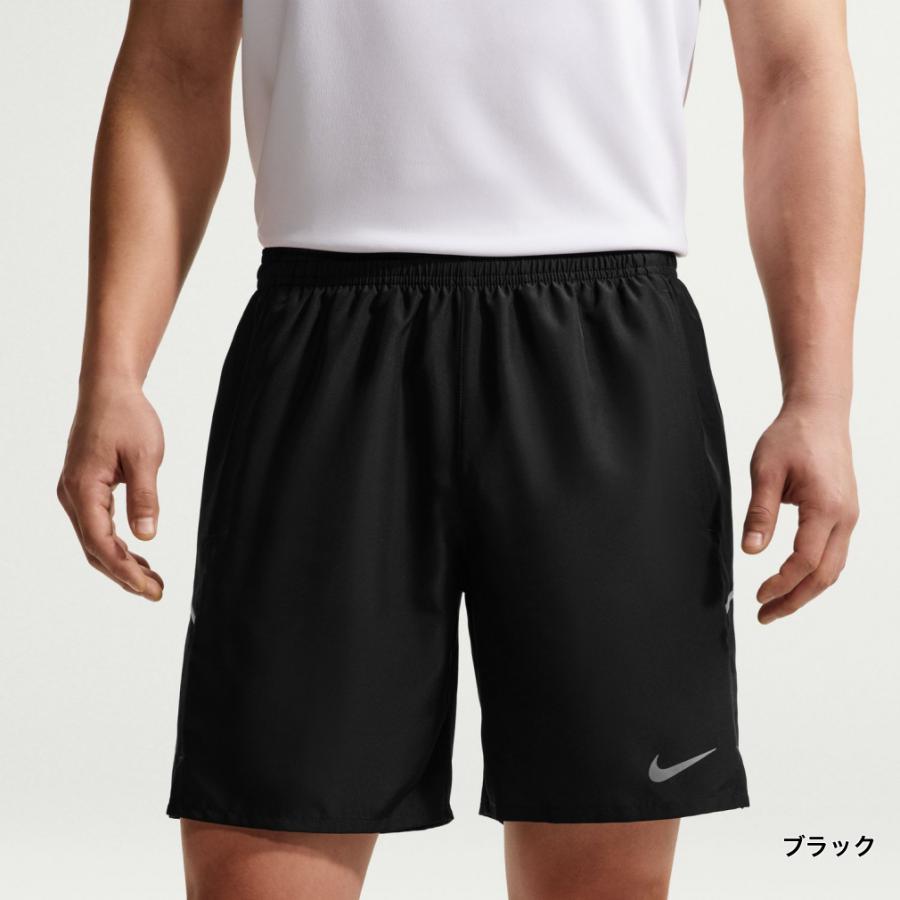 NIKE（ナイキ） メンズ 陸上/ランニングウェア ショートパンツ