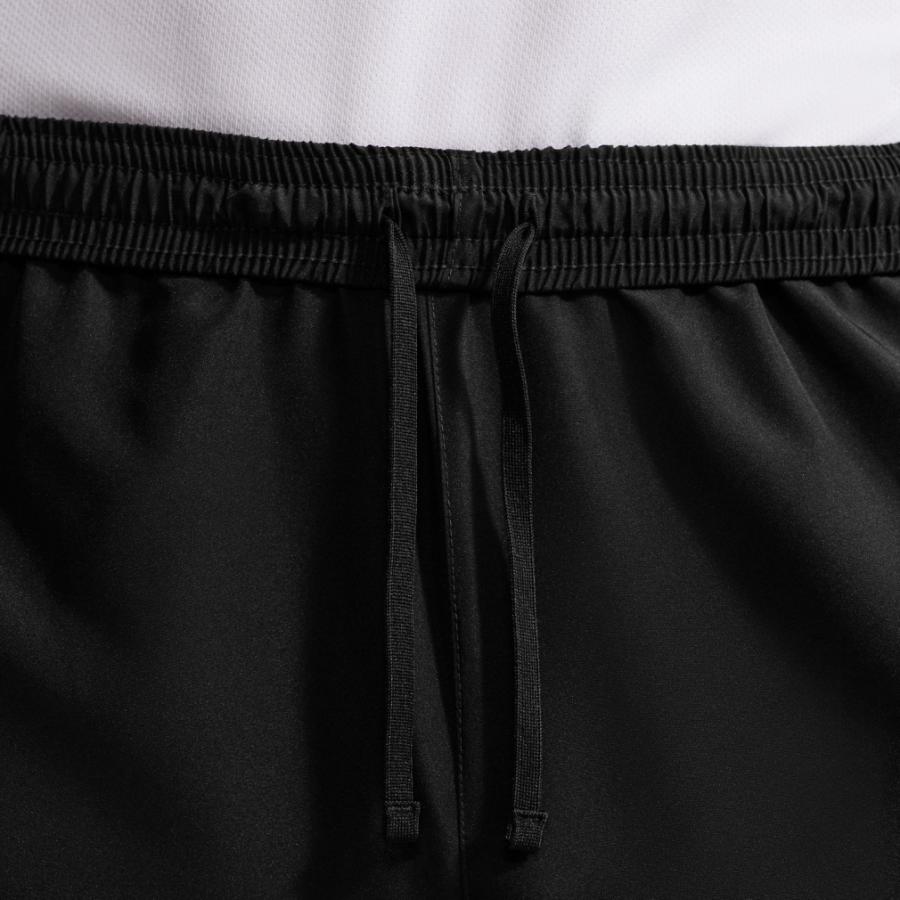 NIKE（ナイキ） メンズ 陸上/ランニングウェア ショートパンツ