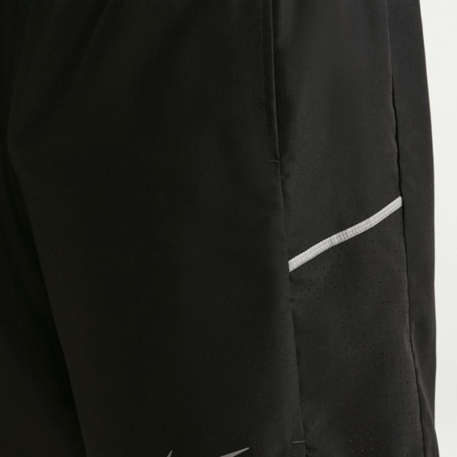NIKE（ナイキ） メンズ 陸上/ランニングウェア ショートパンツ