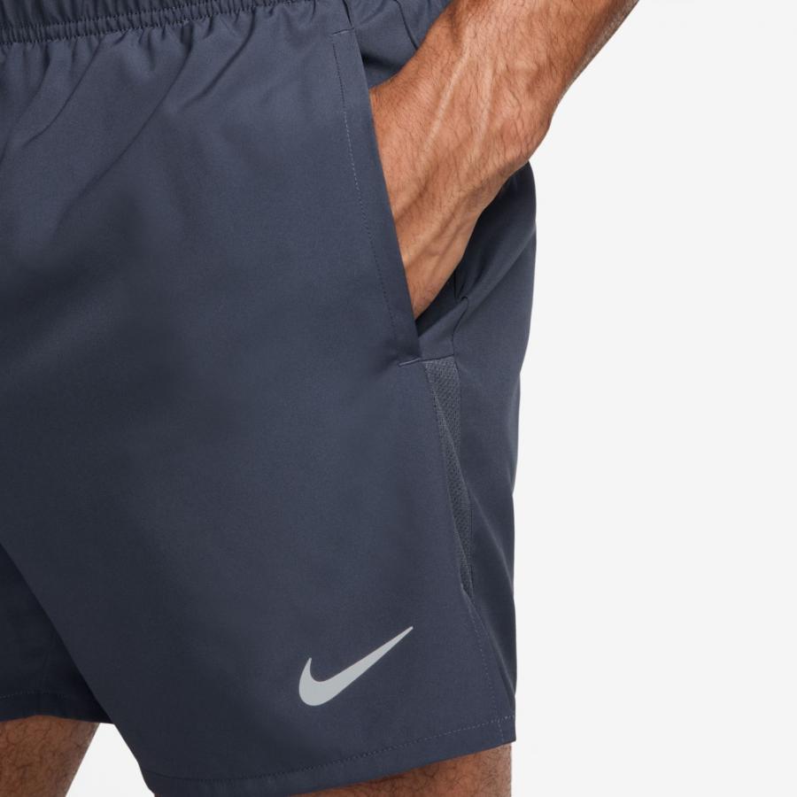 NIKE ナイキ メンズ 陸上/ランニング ショートパンツ Dri-FIT NIKE ナイキ メンズ 陸上/ランニング ショートパンツ Dri-FIT