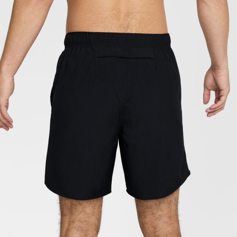 NIKE（ナイキ） メンズ 陸上/ランニング ショートパンツ Dri-FIT 18cm