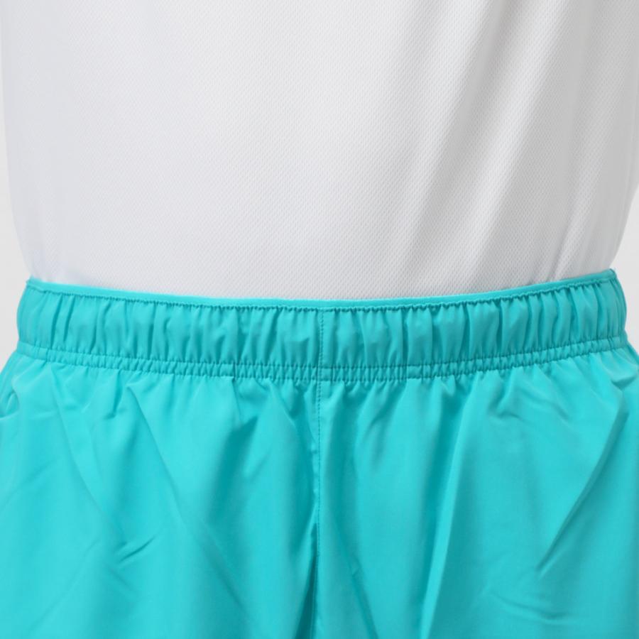 NIKE（ナイキ） メンズ 陸上/ランニング ショートパンツ Dri-FIT 18cm