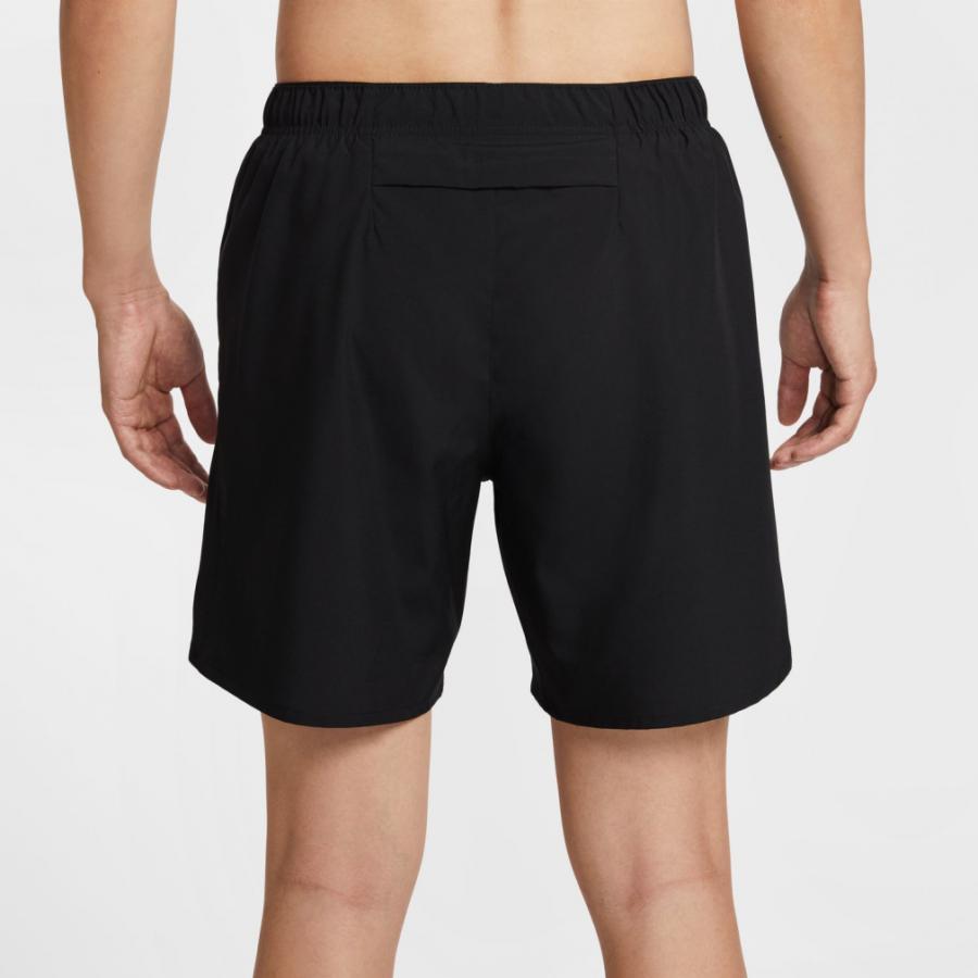 最終！早い者勝ち　CHALLENGER ショートパンツ NIKE（ナイキ） メンズ ランニング ショートパンツ チャレンジャー Dri