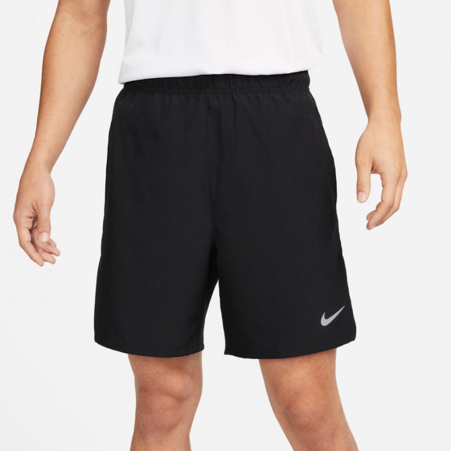 NIKE（ナイキ） メンズ 陸上/ランニング ショート/ハーフパンツ DF